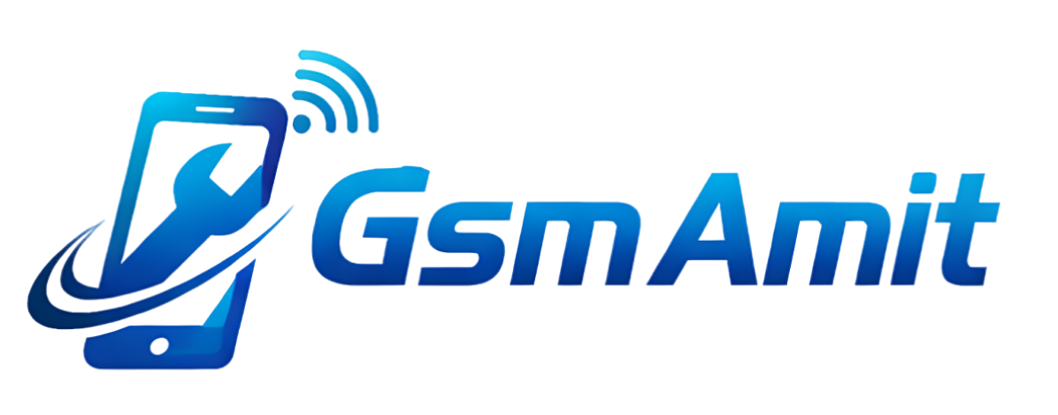 Gsm Amit Firmware Store
